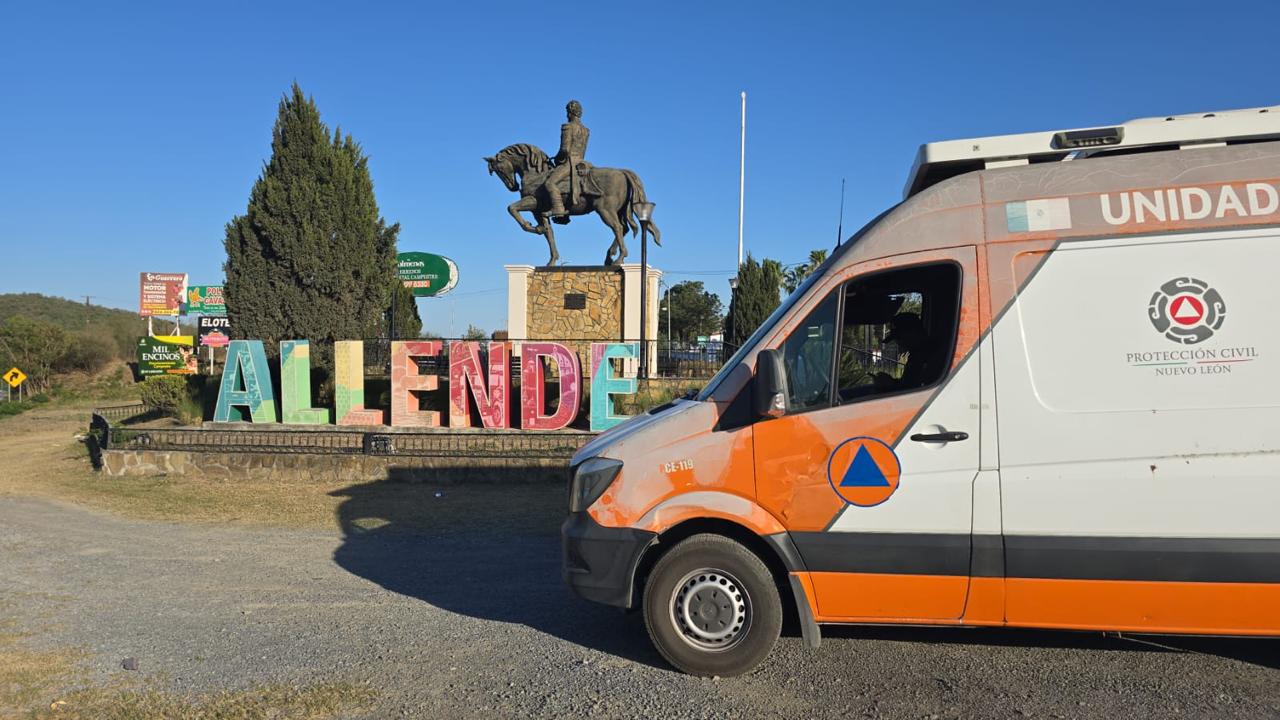 WhatsApp Image 2025-04-17 at 3.14.32 PM (3).jpeg