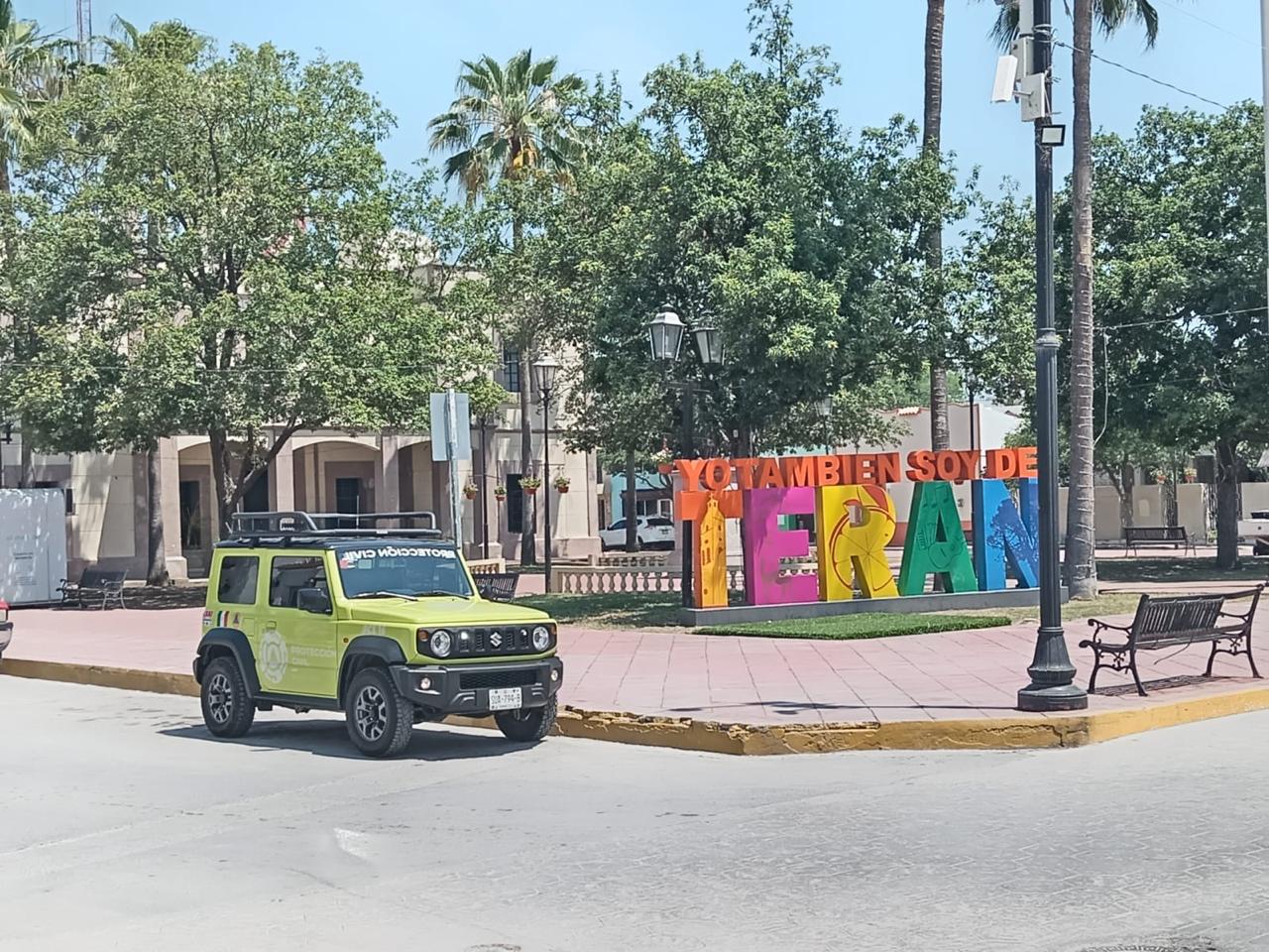 WhatsApp Image 2025-04-17 at 3.14.33 PM.jpeg