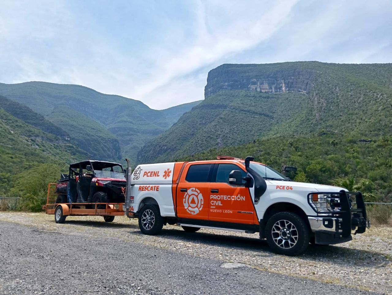 WhatsApp Image 2025-04-17 at 3.14.34 PM.jpeg