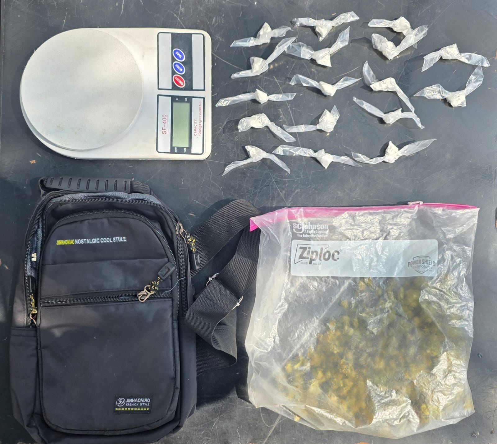 WhatsApp Image 2025-04-17 at 4.40.51 PM.jpeg