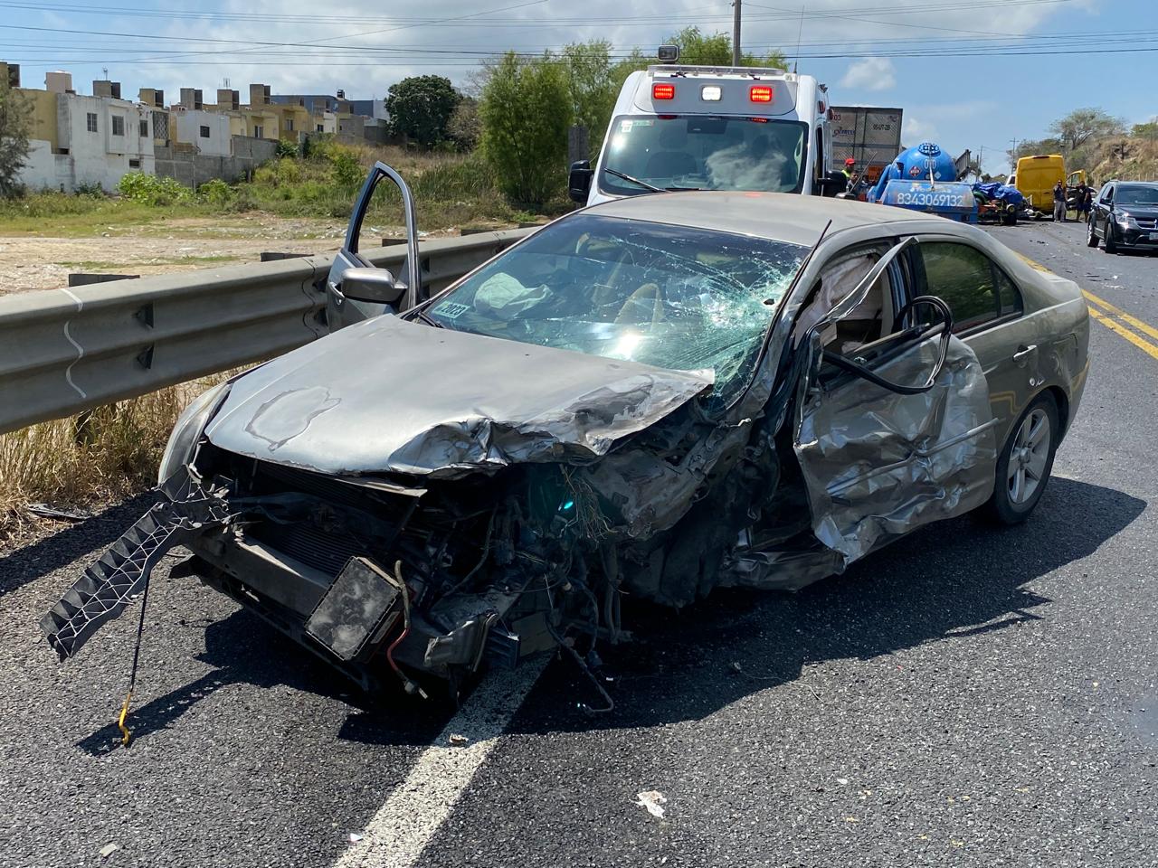 WhatsApp Image 2025-04-17 at 5.21.24 PM (1).jpeg