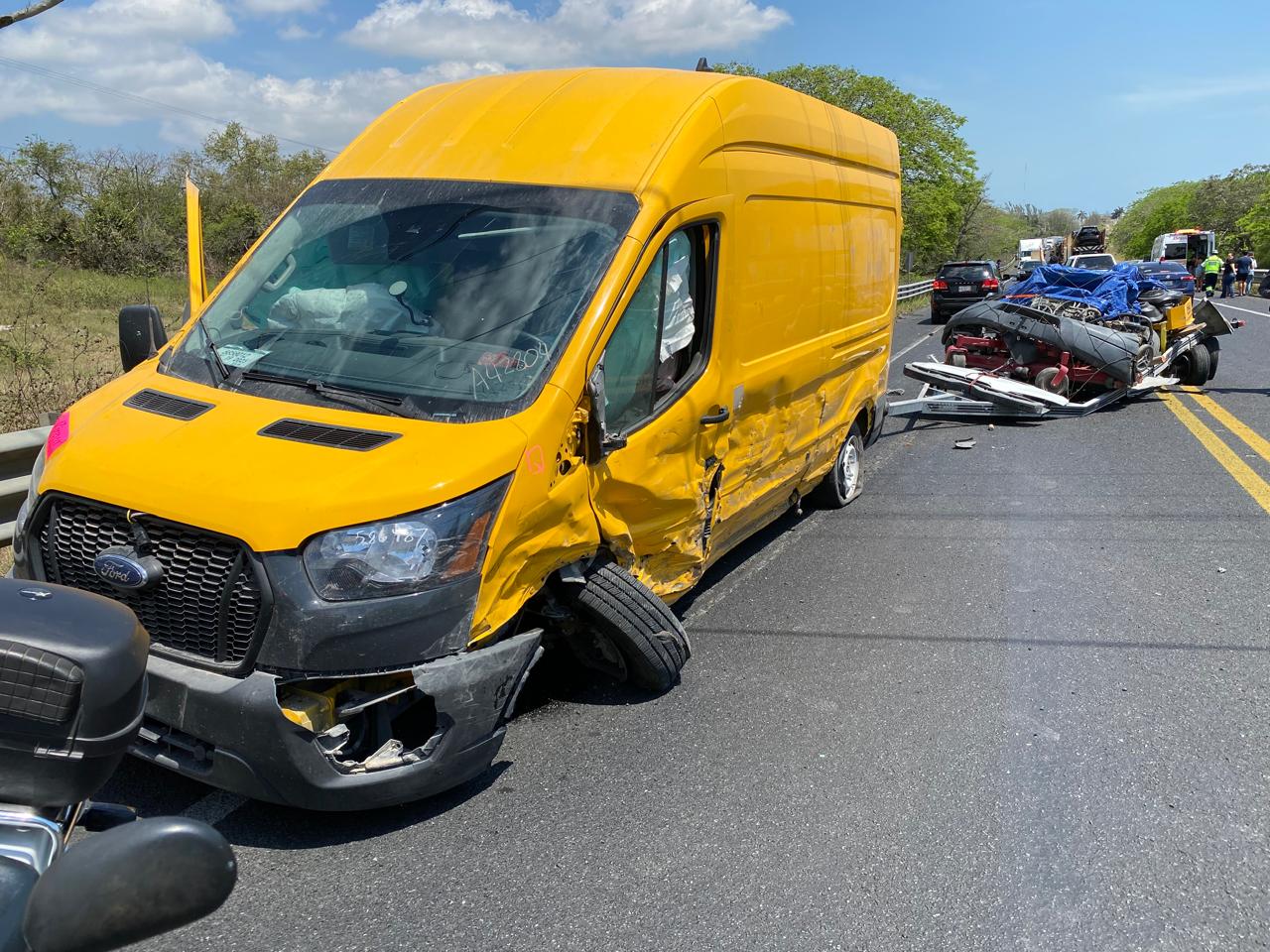 WhatsApp Image 2025-04-17 at 5.21.24 PM.jpeg