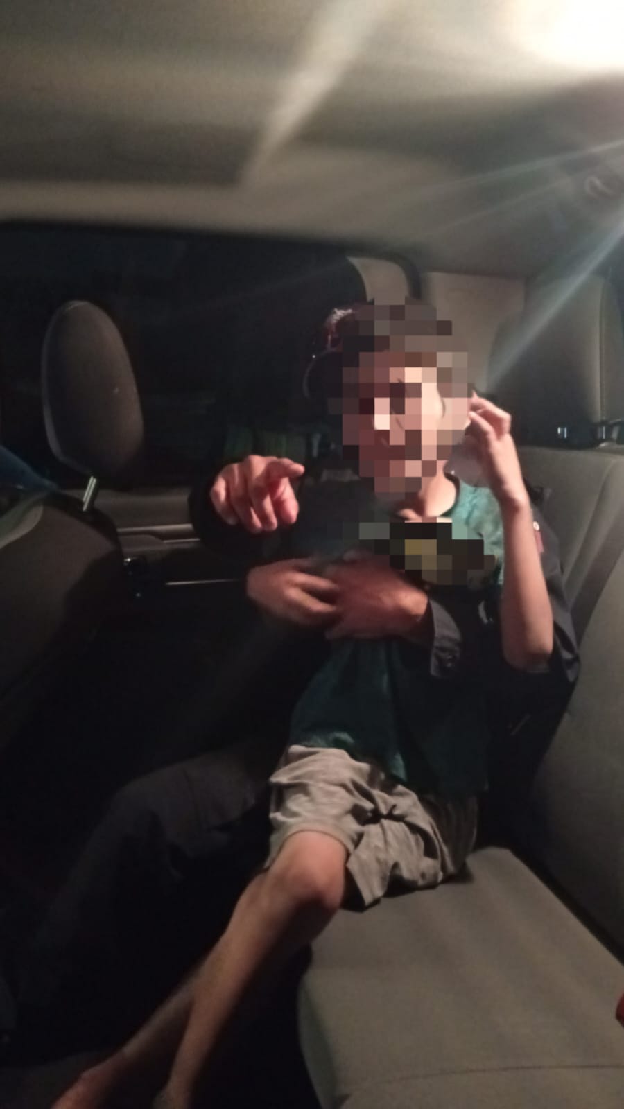 WhatsApp Image 2025-04-18 at 1.29.32 PM.jpeg