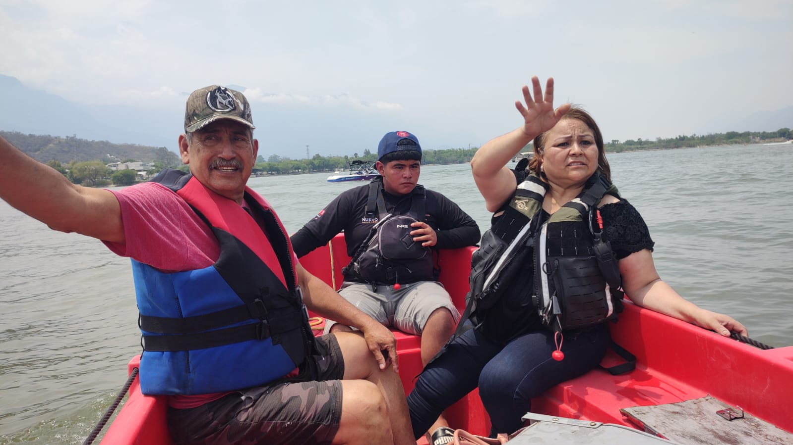 WhatsApp Image 2025-04-19 at 2.15.34 PM (1).jpeg