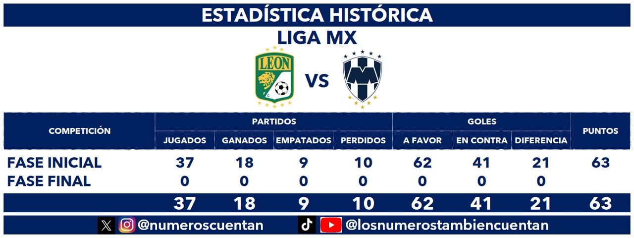 WhatsApp Image 2025-04-20 at 6.30.28 PM.jpeg