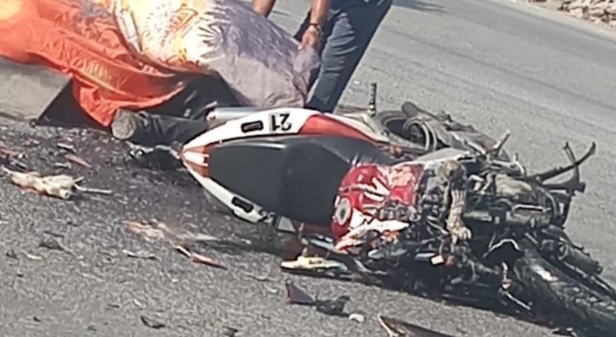 WhatsApp Image 2025-04-20 at 6.47.11 PM.jpeg