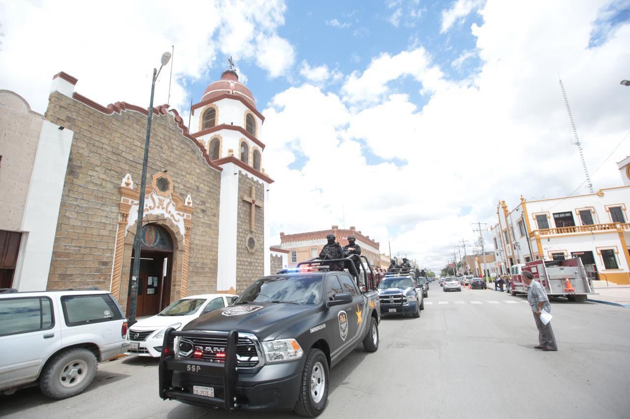 WhatsApp Image 2025-04-20 at 8.56.00 PM.jpeg