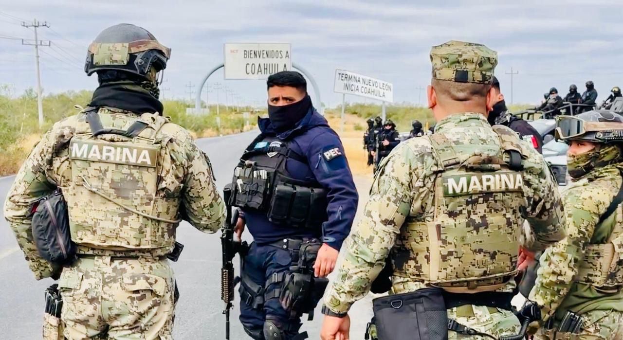 WhatsApp Image 2025-04-20 at 8.56.06 PM.jpeg