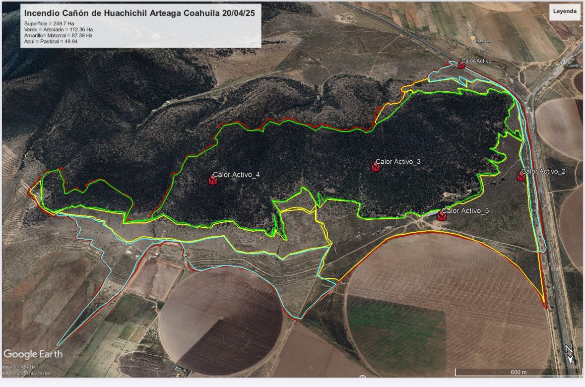 WhatsApp Image 2025-04-21 at 4.55.23 PM.jpeg