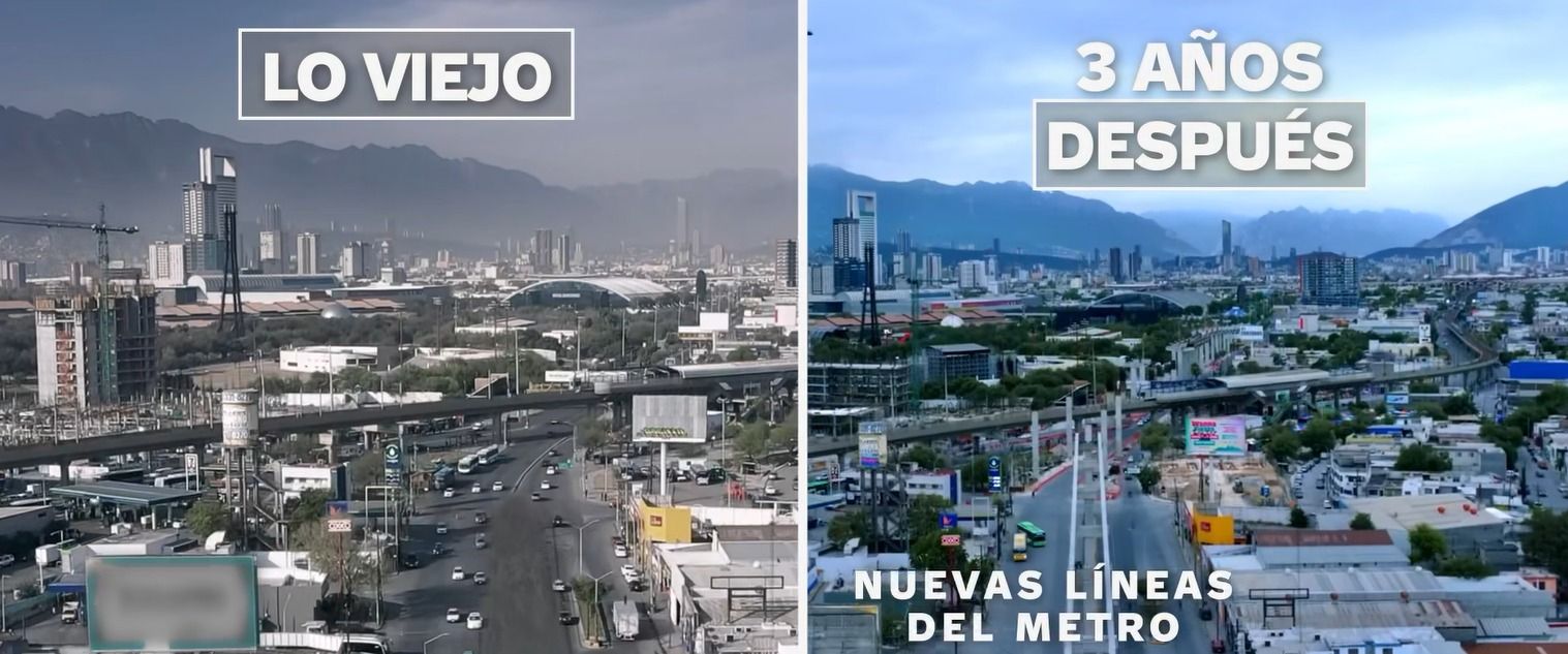 WhatsApp Image 2025-04-21 at 4.56.23 PM (2).jpeg