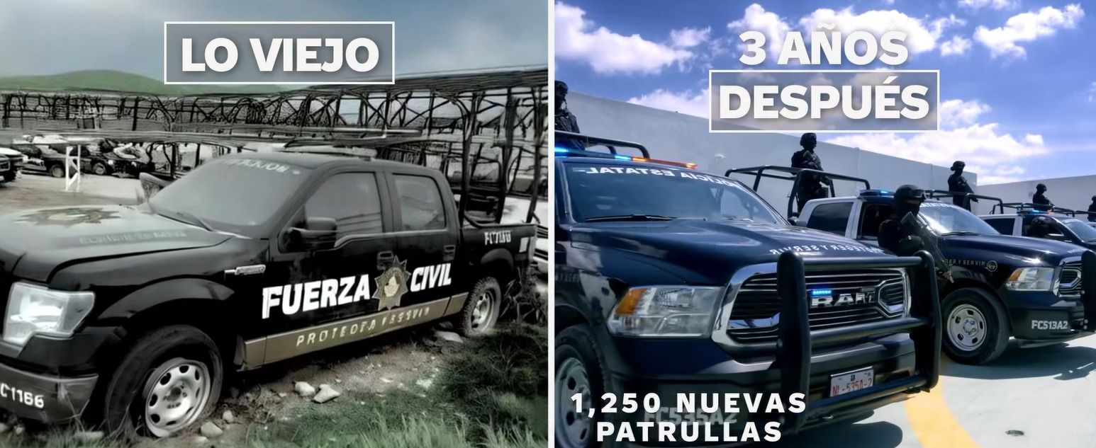 WhatsApp Image 2025-04-21 at 4.56.23 PM (3).jpeg