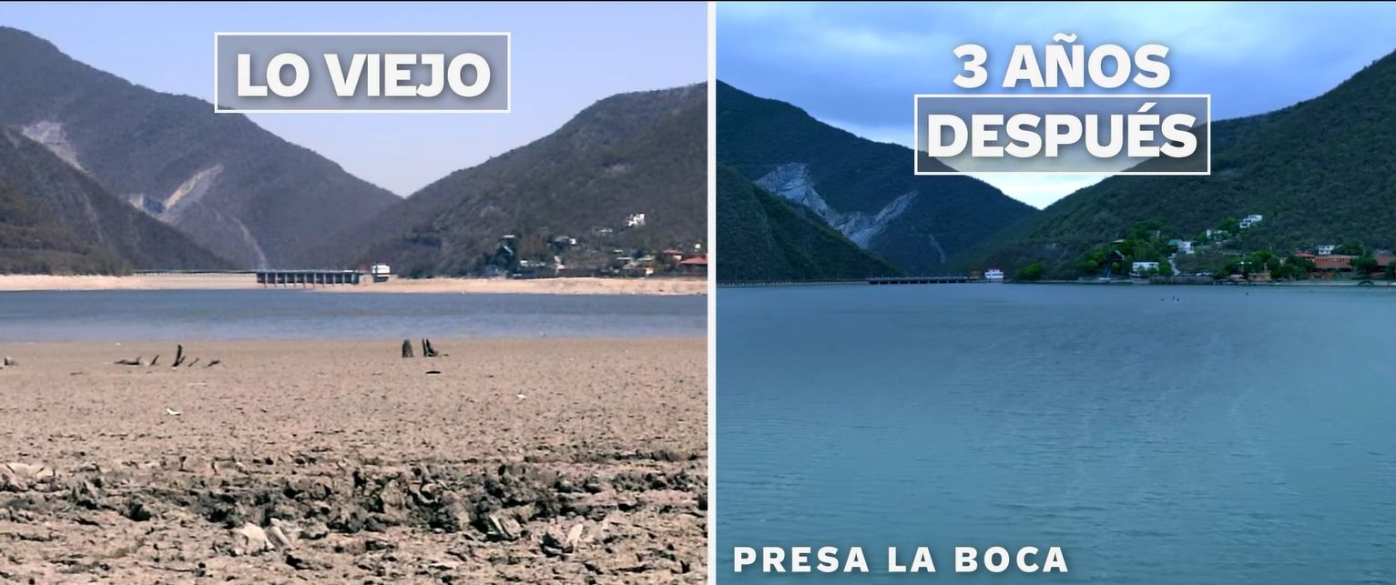 WhatsApp Image 2025-04-21 at 4.56.23 PM.jpeg