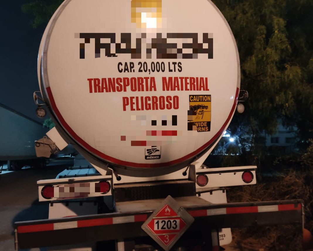 WhatsApp Image 2025-04-22 at 5.41.35 PM (1).jpeg