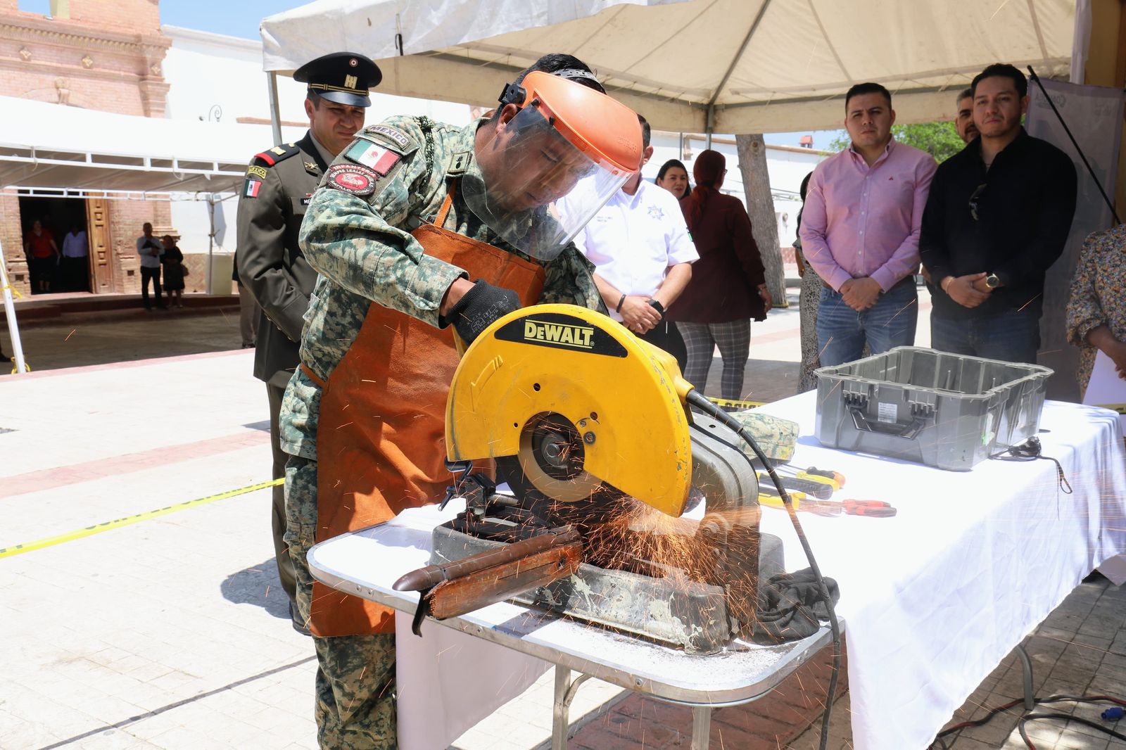 WhatsApp Image 2025-04-22 at 6.47.12 PM (1).jpeg