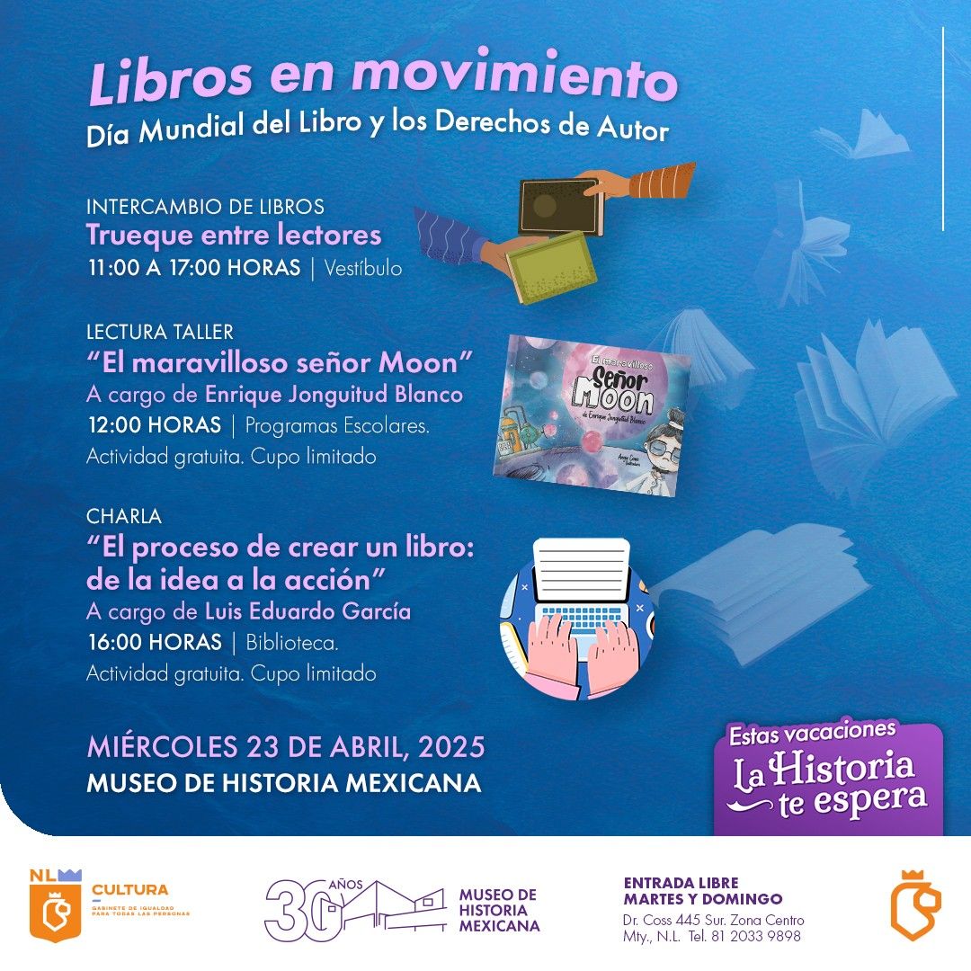 WhatsApp Image 2025-04-22 at 7.21.12 PM.jpeg