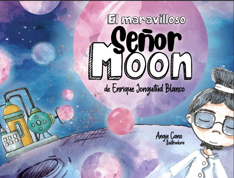 WhatsApp Image 2025-04-22 at 7.21.13 PM.jpeg