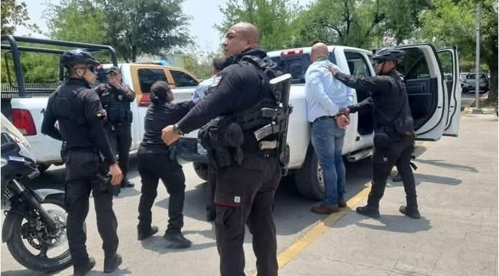 WhatsApp Image 2025-04-22 at 8.00.27 PM.jpeg