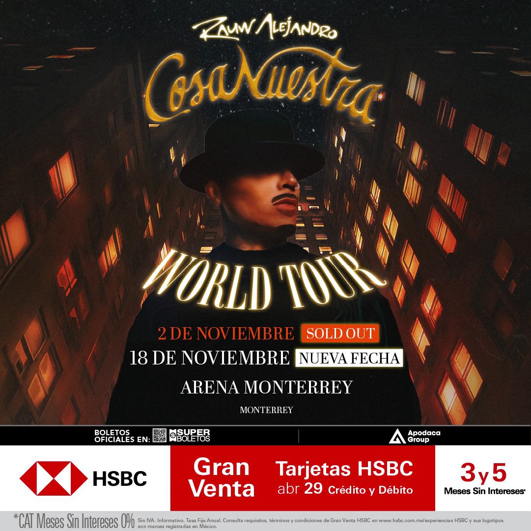 WhatsApp Image 2025-04-23 at 12.32.03 PM.jpeg