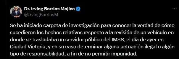 WhatsApp Image 2025-04-23 at 1.35.23 PM.jpeg