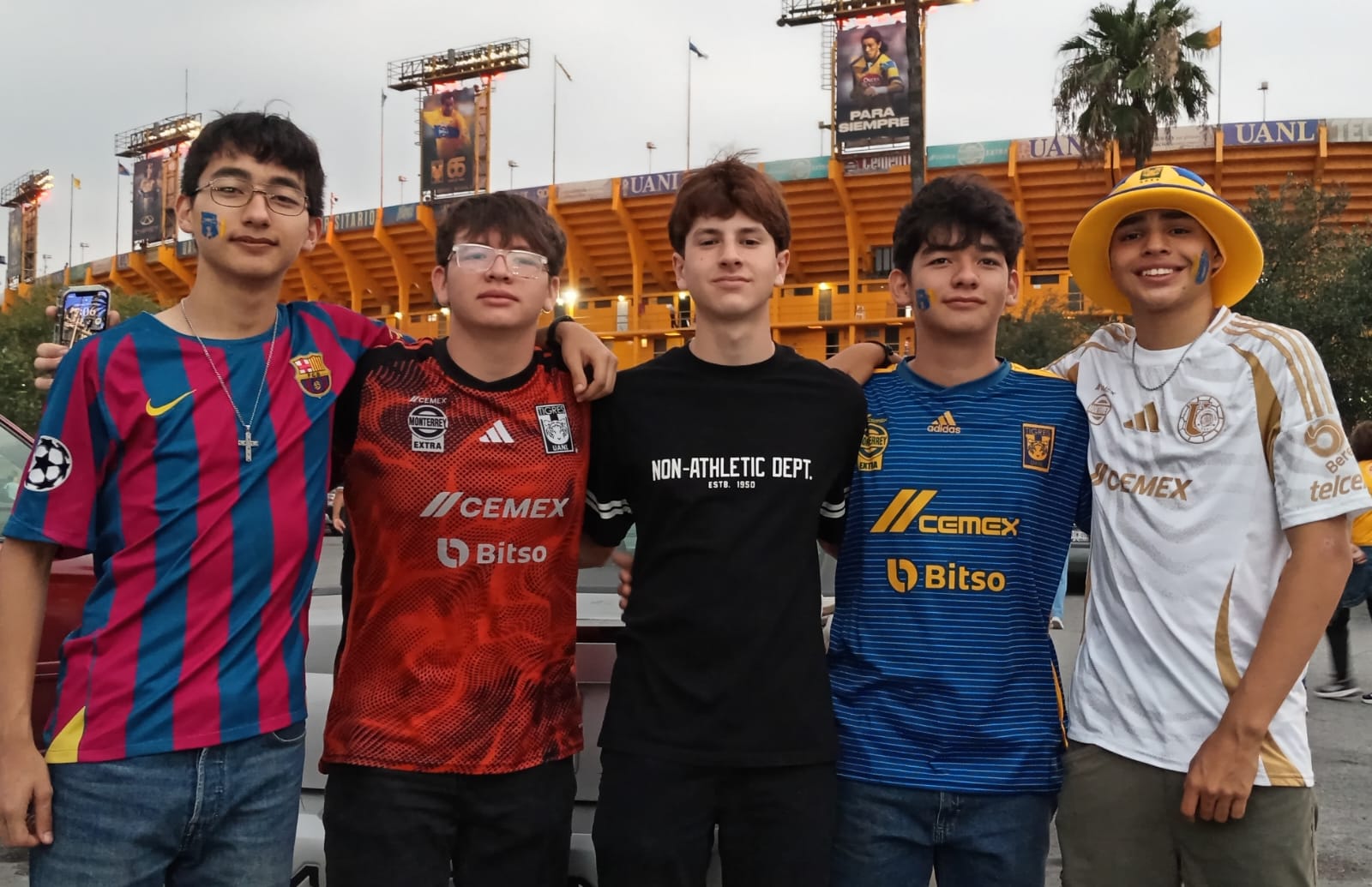 WhatsApp Image 2025-04-23 at 7.41.45 PM.jpeg