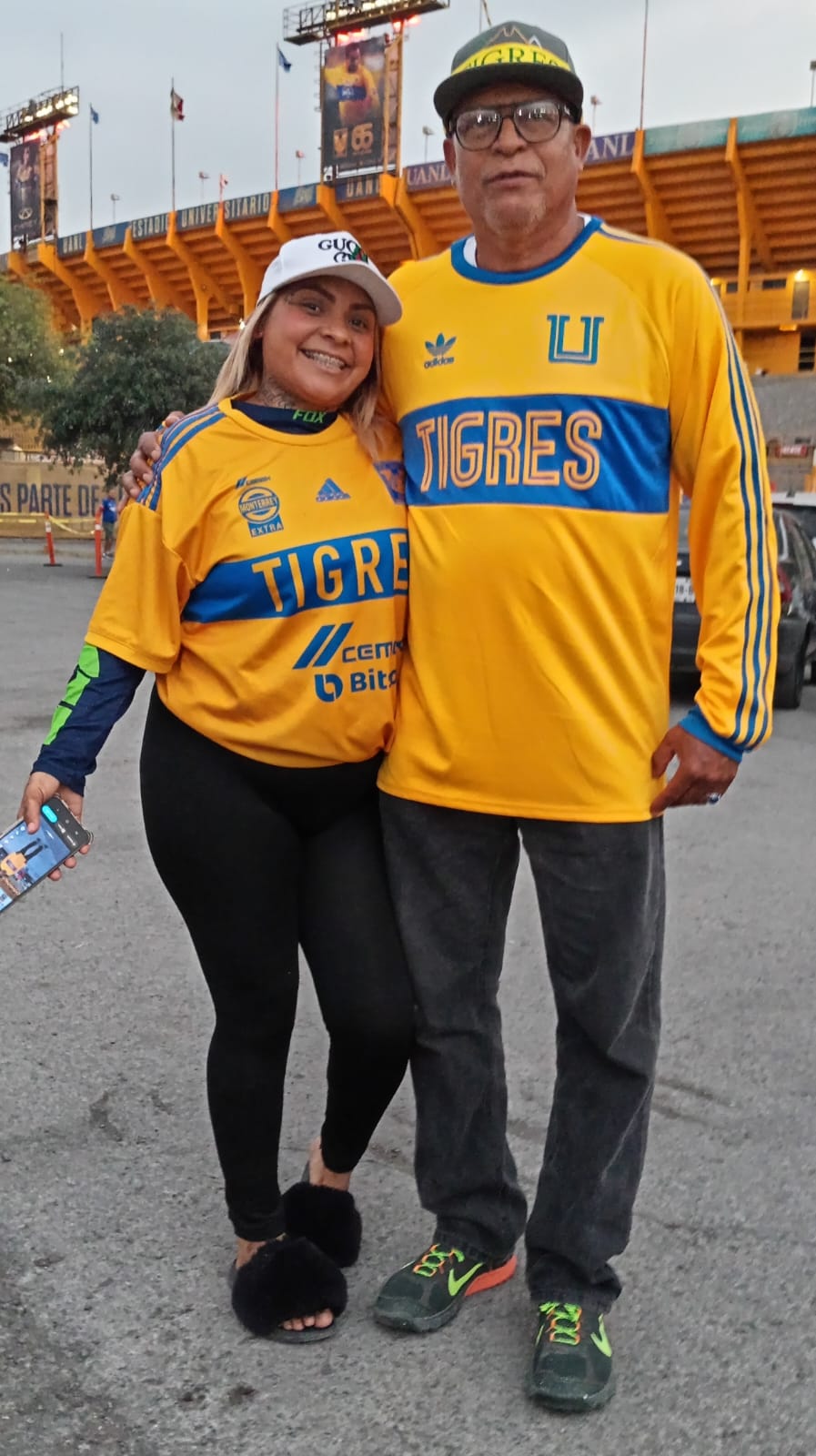 WhatsApp Image 2025-04-23 at 7.41.47 PM.jpeg