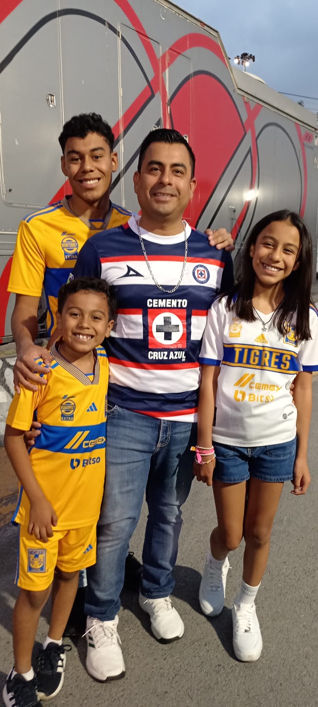 WhatsApp Image 2025-04-23 at 7.41.48 PM.jpeg