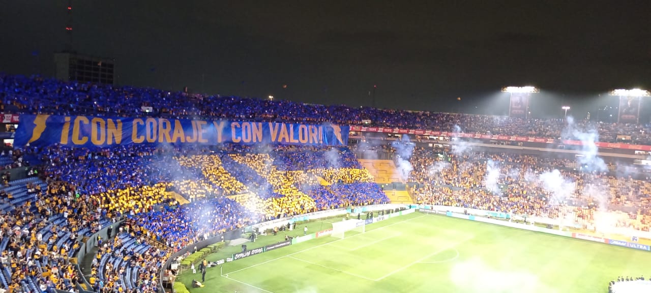 WhatsApp Image 2025-04-23 at 8.03.59 PM.jpeg