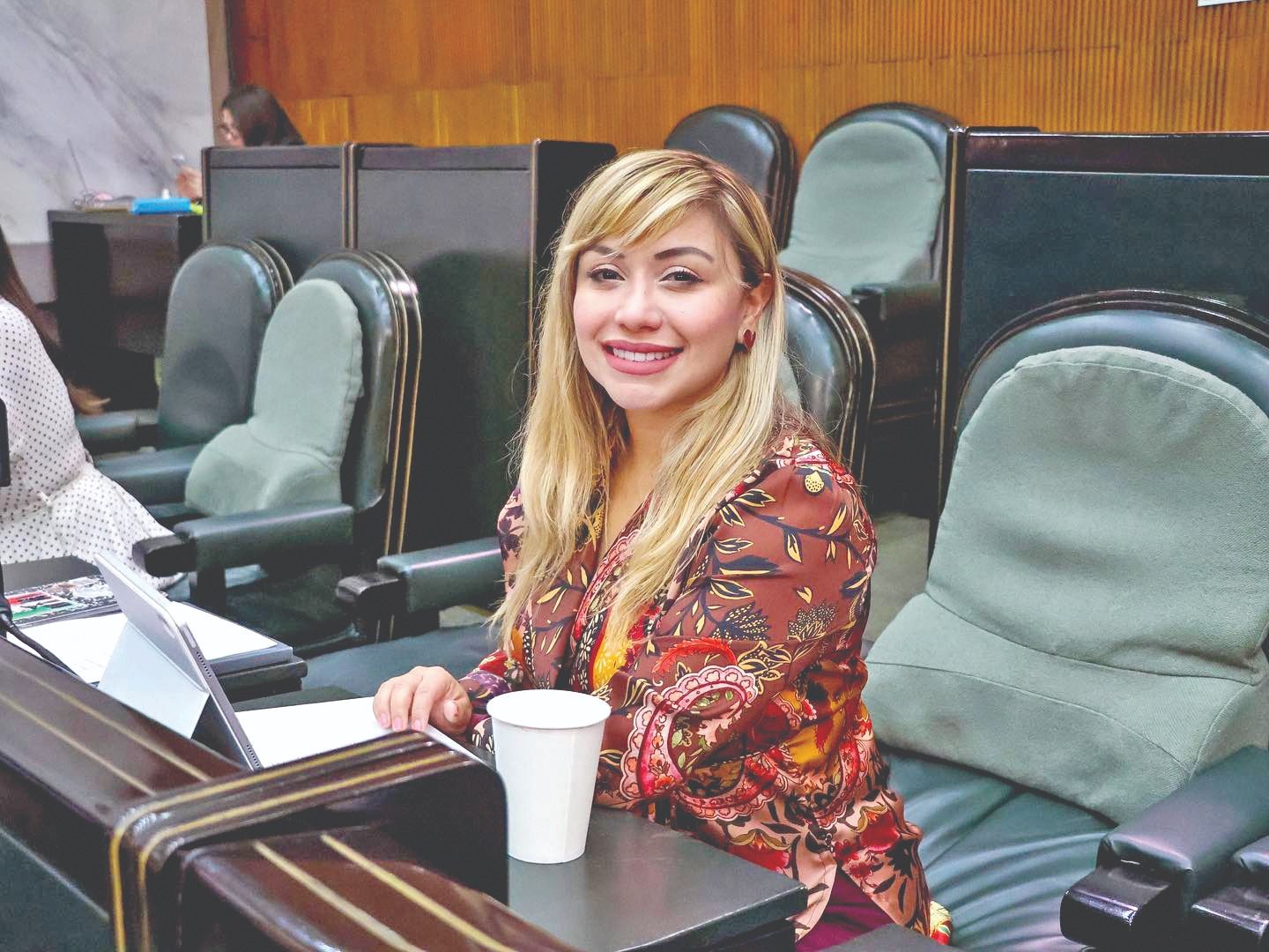 WhatsApp Image 2025-04-24 at 1.00.05 AM.jpeg