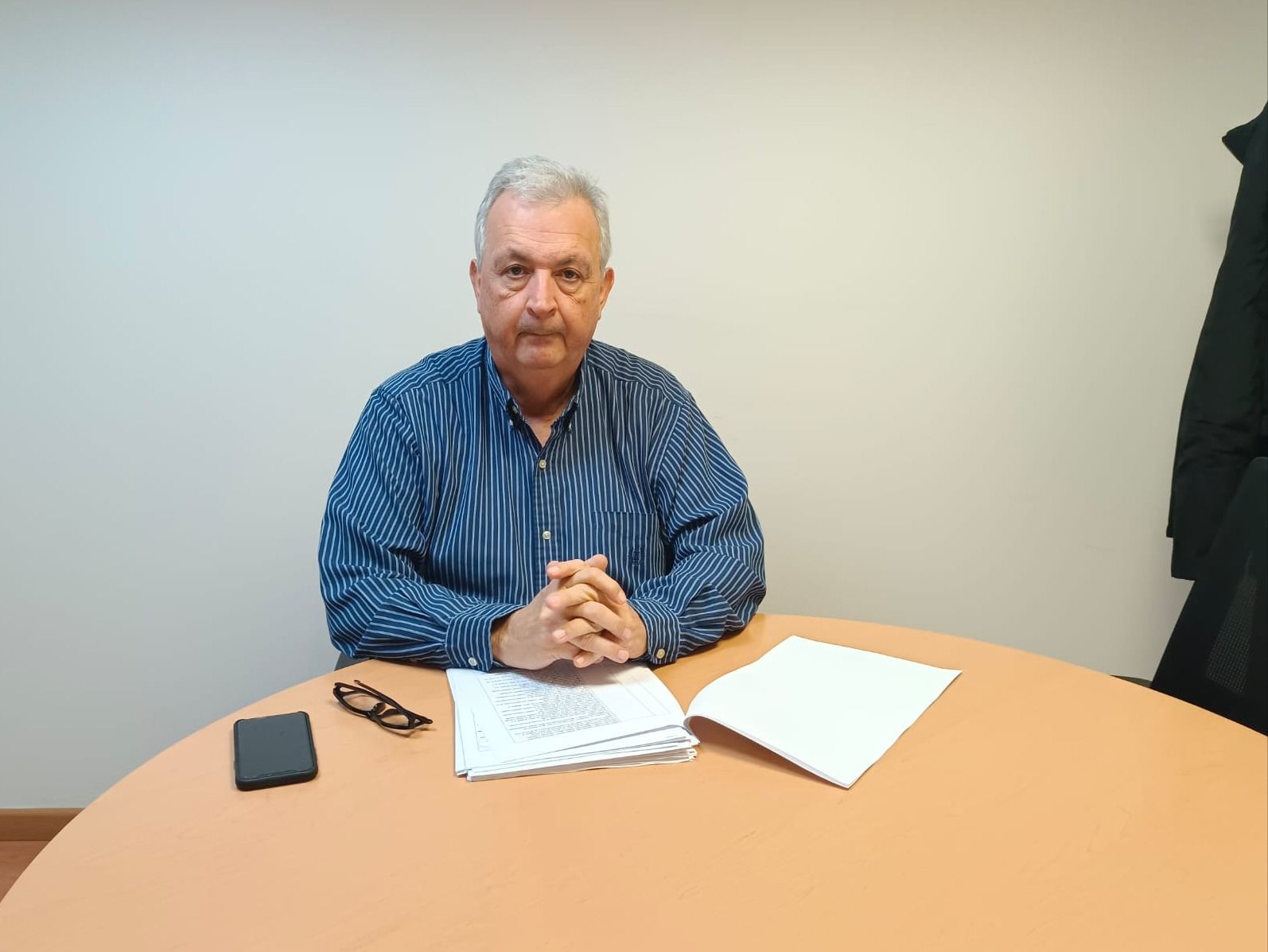 WhatsApp Image 2025-04-24 at 1.00.06 AM.jpeg