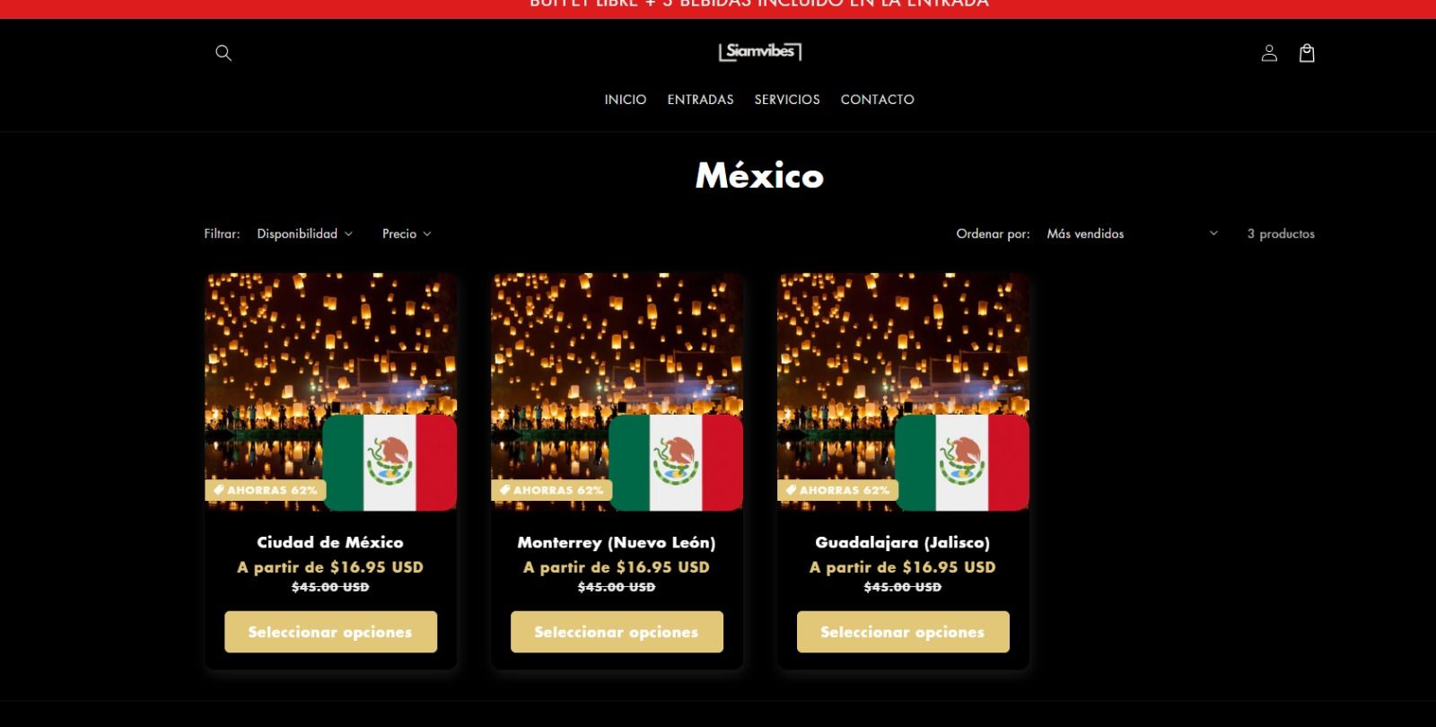 WhatsApp Image 2025-04-24 at 1.45.03 PM.jpeg