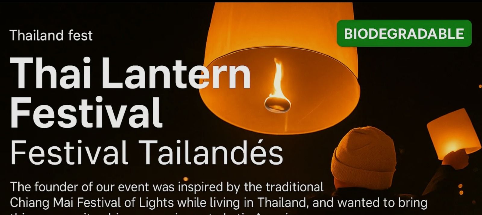 WhatsApp Image 2025-04-24 at 1.45.21 PM.jpeg