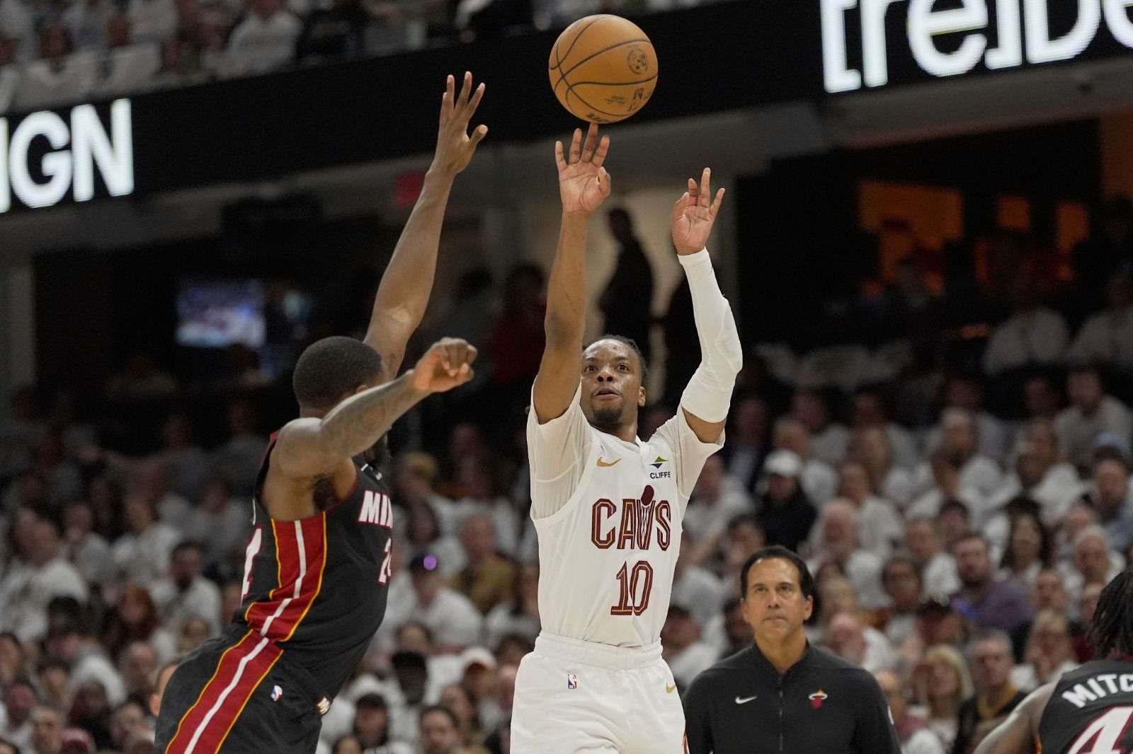 WhatsApp Image 2025-04-24 at 1.47.18 AM.jpeg