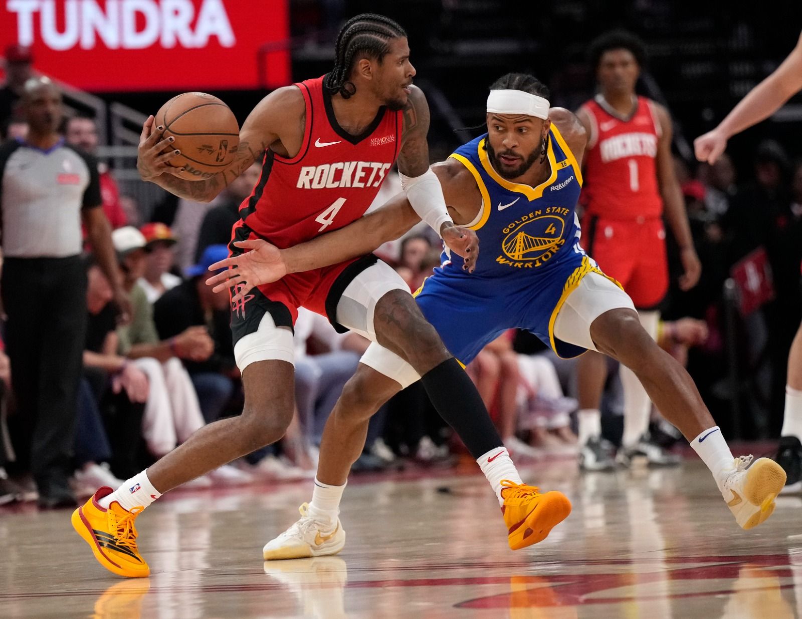 WhatsApp Image 2025-04-24 at 1.47.57 AM.jpeg