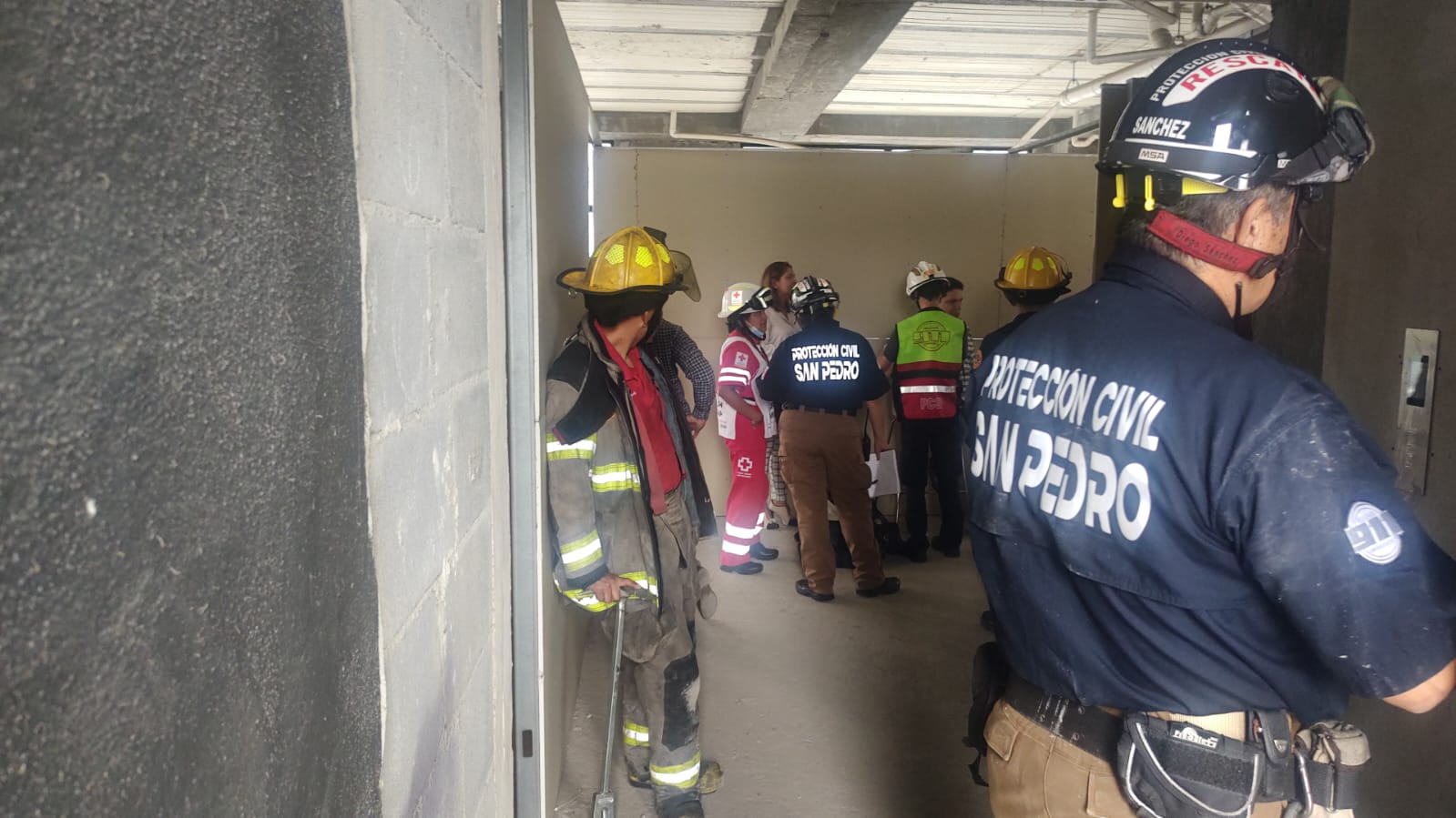 WhatsApp Image 2025-04-24 at 3.47.54 PM.jpeg