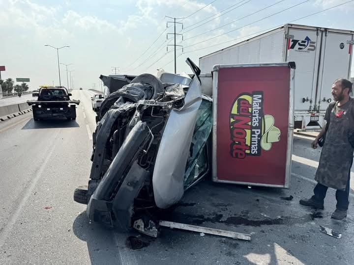 WhatsApp Image 2025-04-24 at 4.33.26 PM.jpeg