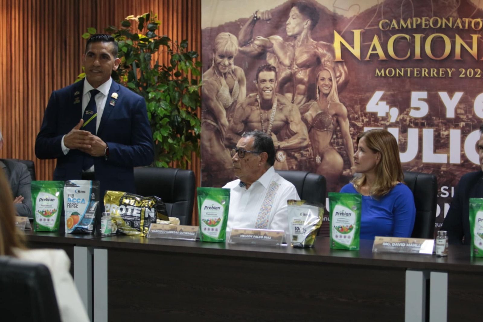 WhatsApp Image 2025-04-24 at 5.43.40 PM.jpeg