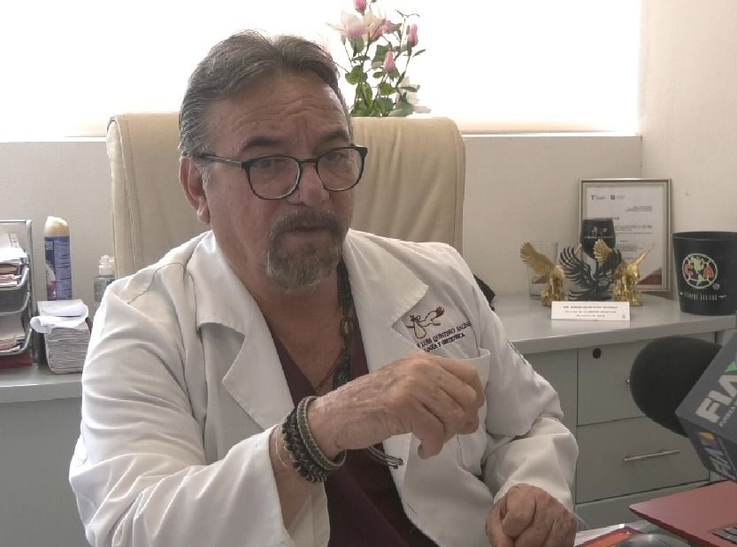 WhatsApp Image 2025-04-24 at 6.20.03 PM.jpeg