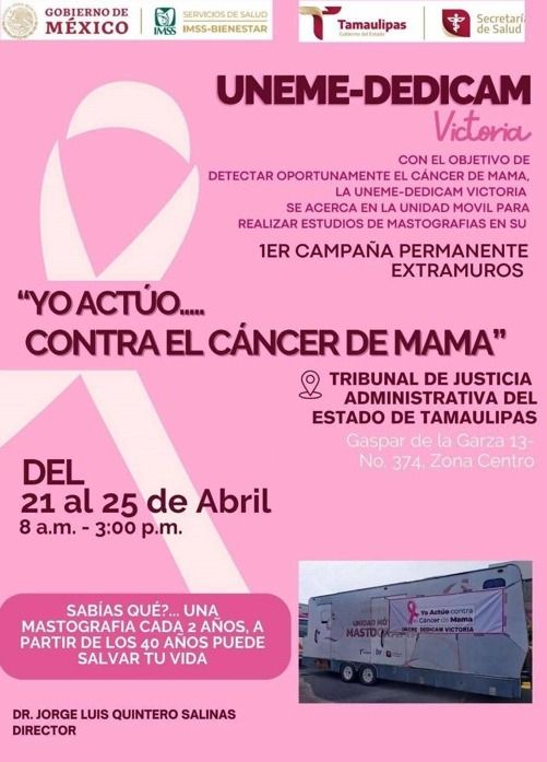 WhatsApp Image 2025-04-24 at 6.20.04 PM.jpeg