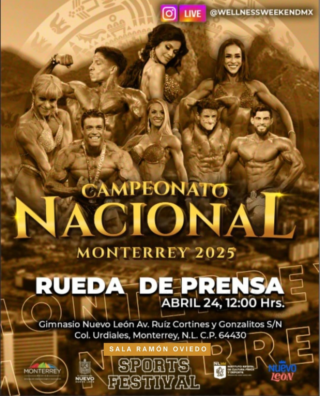 WhatsApp Image 2025-04-24 at 6.52.58 PM.jpeg