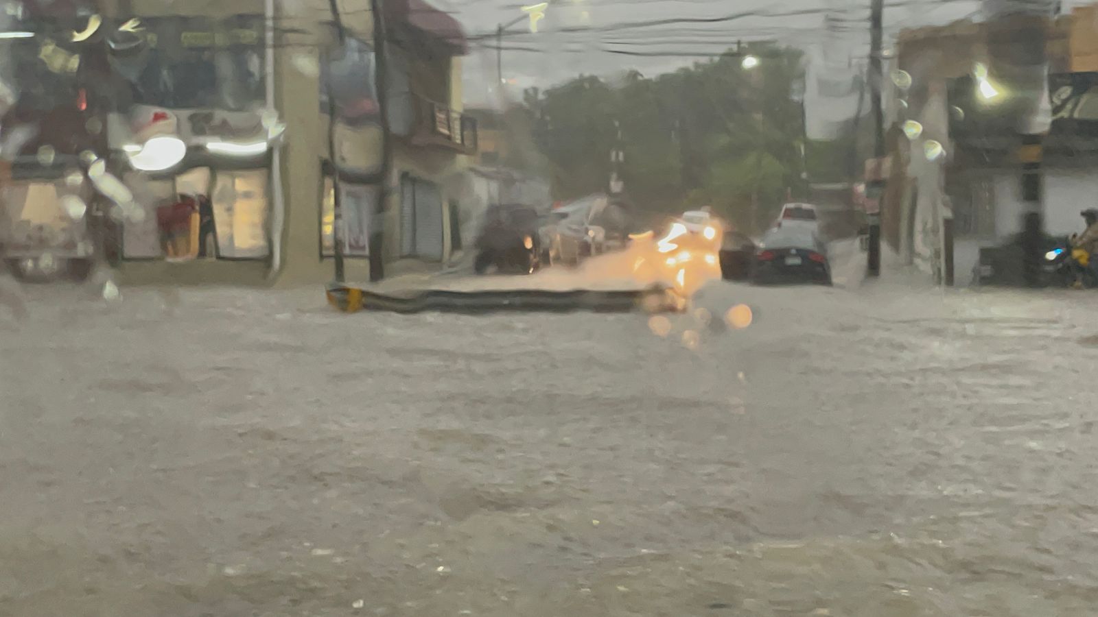 WhatsApp Image 2025-04-24 at 7.21.54 PM.jpeg