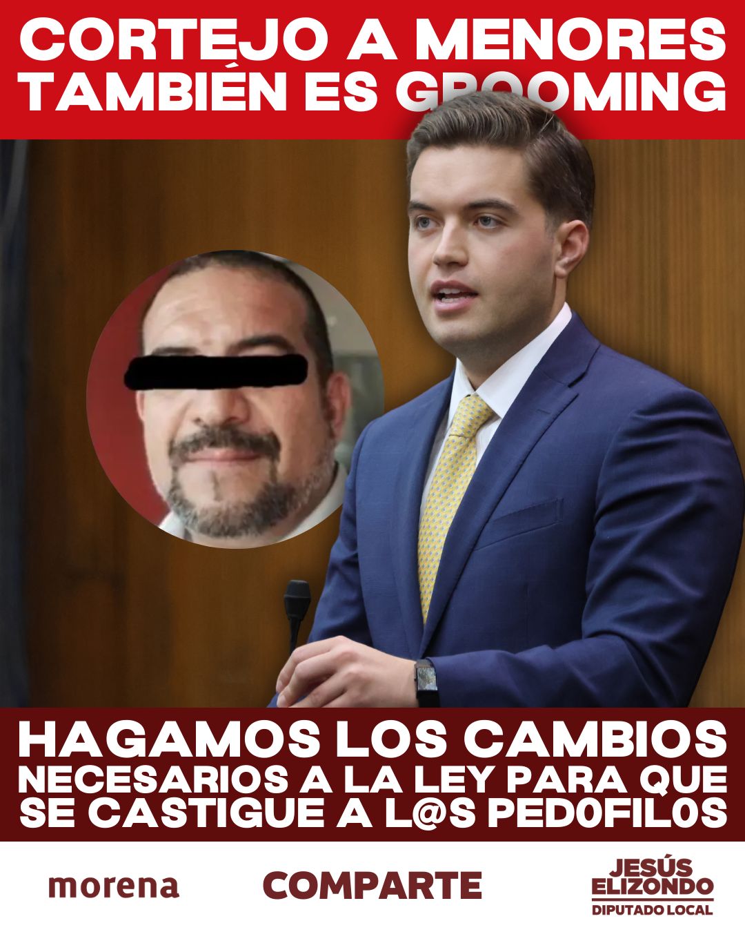 WhatsApp Image 2025-04-24 at 7.22.38 PM.jpeg