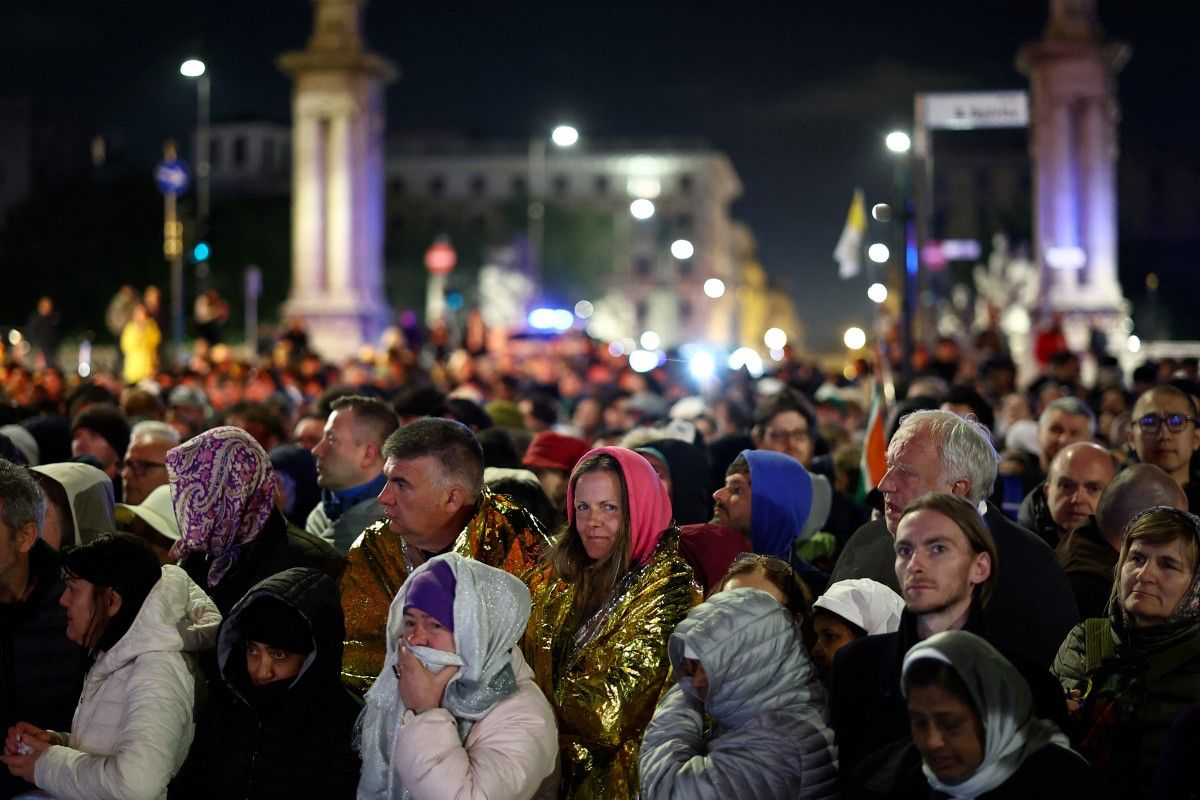 WhatsApp Image 2025-04-25 at 11.05.21 PM (1).jpeg