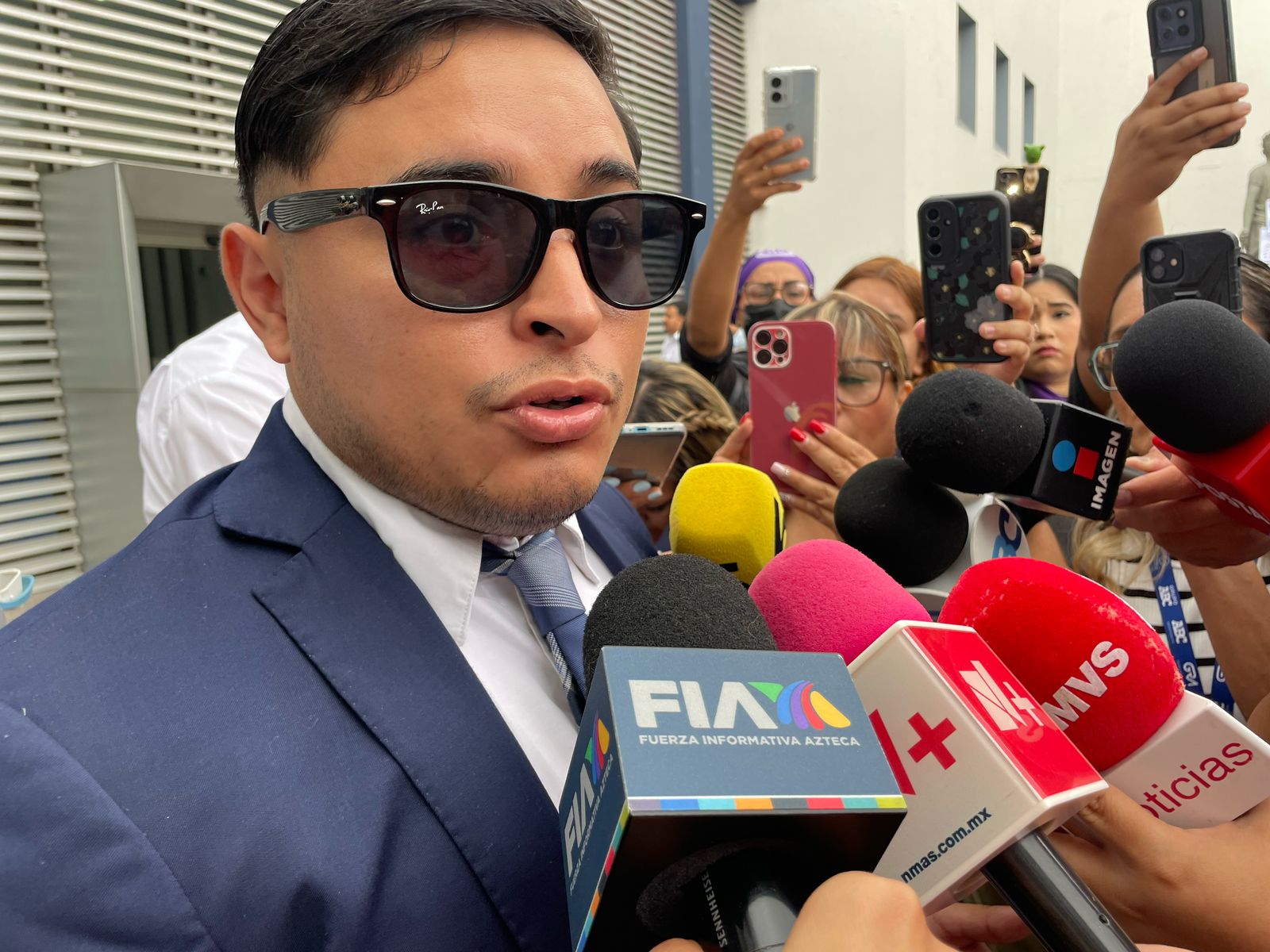 WhatsApp Image 2025-04-25 at 11.25.18 AM.jpeg