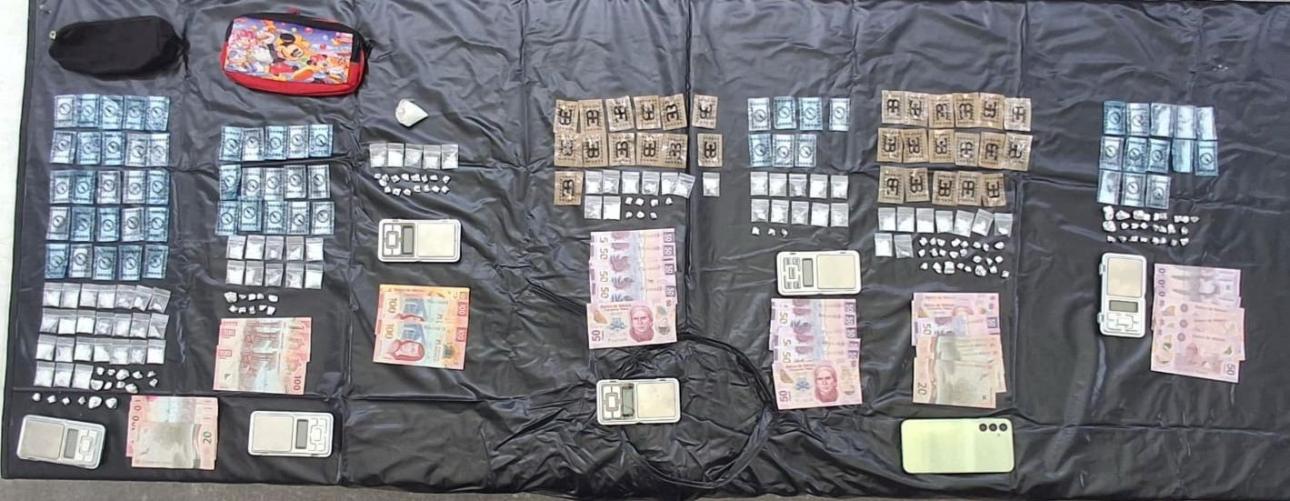 WhatsApp Image 2025-04-25 at 3.32.01 PM.jpeg