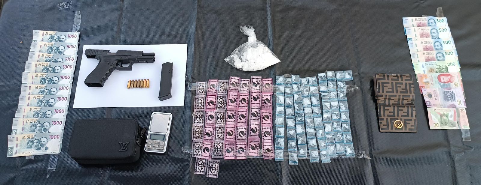 WhatsApp Image 2025-04-26 at 3.40.04 PM.jpeg