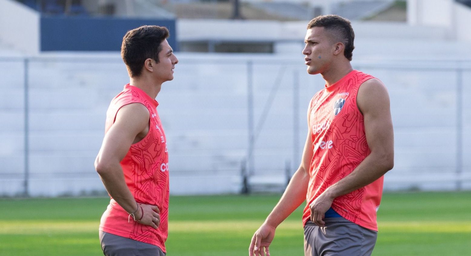 WhatsApp Image 2025-04-27 at 6.06.11 PM.jpeg