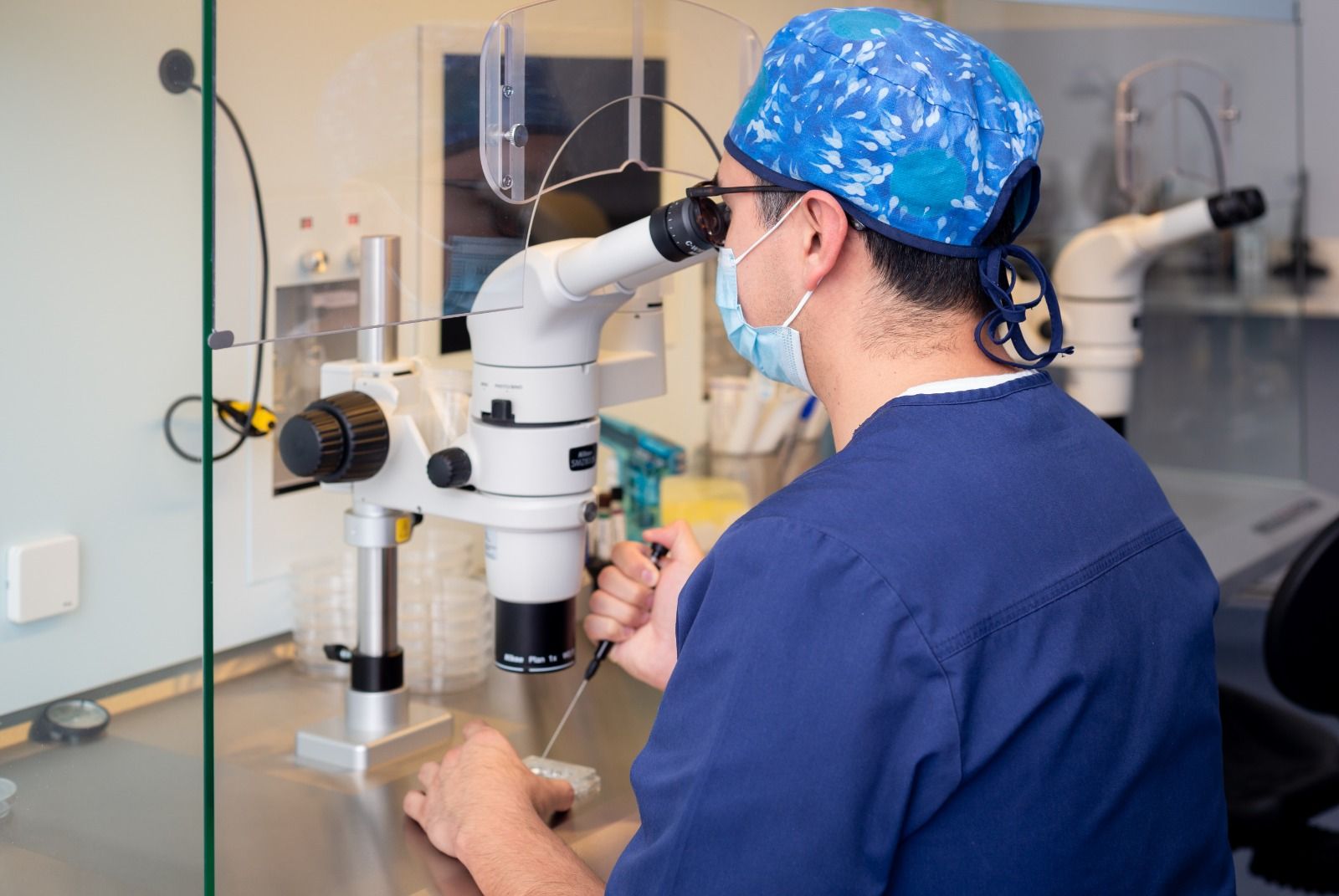 WhatsApp Image 2025-04-28 at 10.47.09 AM (1).jpeg