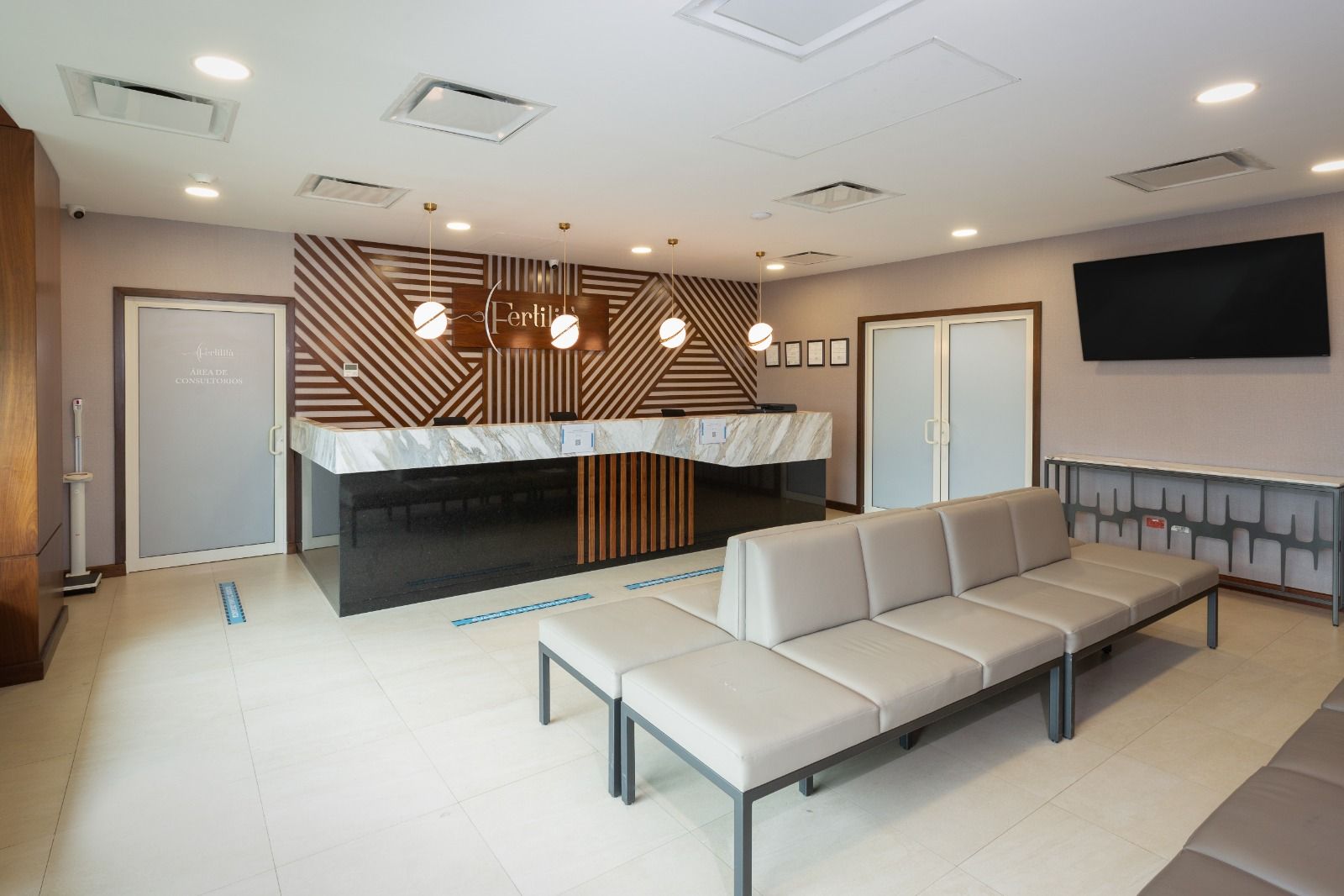 WhatsApp Image 2025-04-28 at 10.47.09 AM.jpeg