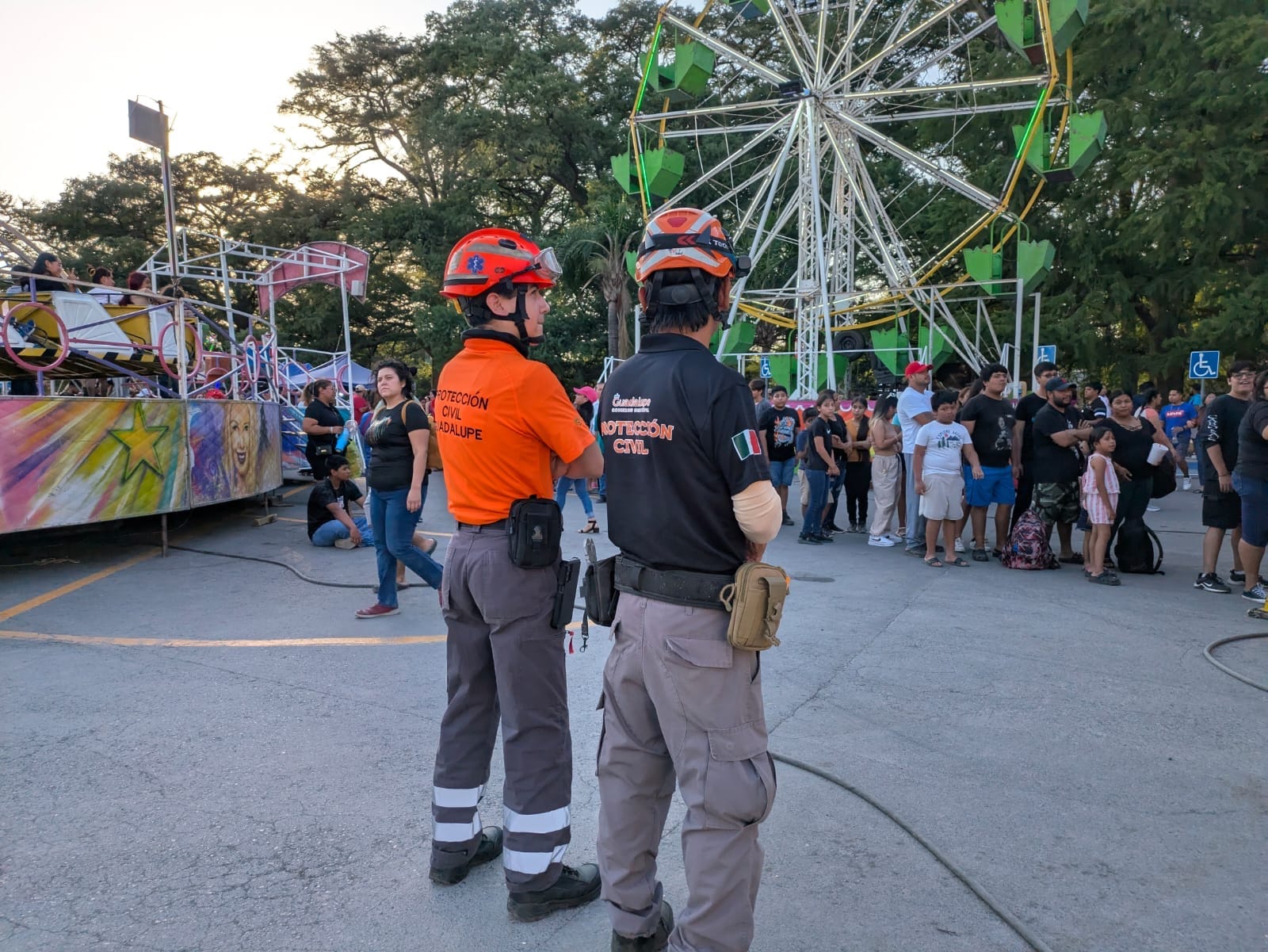 WhatsApp Image 2025-04-28 at 10.48.41 AM.jpeg