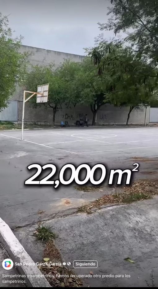 WhatsApp Image 2025-04-28 at 12.32.30 AM.jpeg